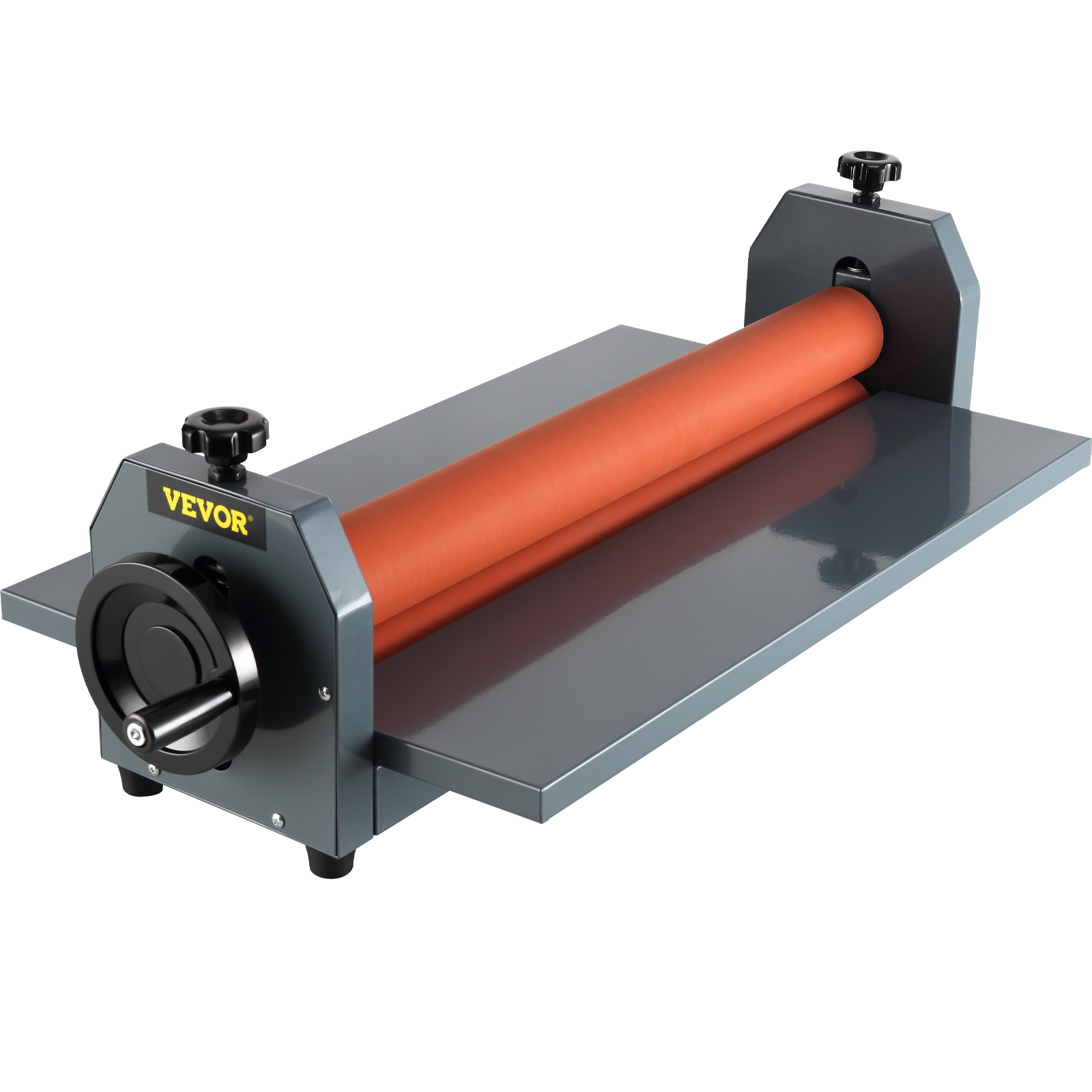 Laminator A3 Hot - SucceBuy Laminatrice Manuale a Freddo 25.6
