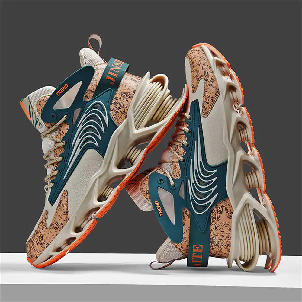 Office Tech Gift Ideas - Scarpe da ginnastica da corsa per