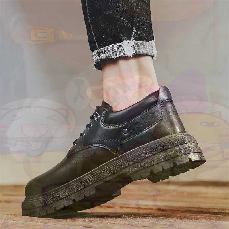 Office Tech Gift Ideas - Scarpe da ginnastica alla moda in