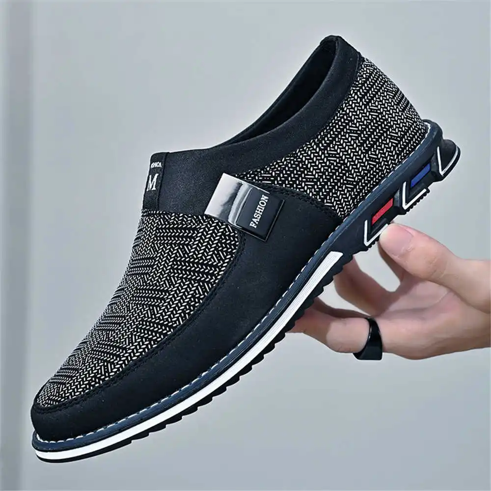 Office Tech Gift Ideas - Blu scuro 44-45 Scarpe estive Saldi