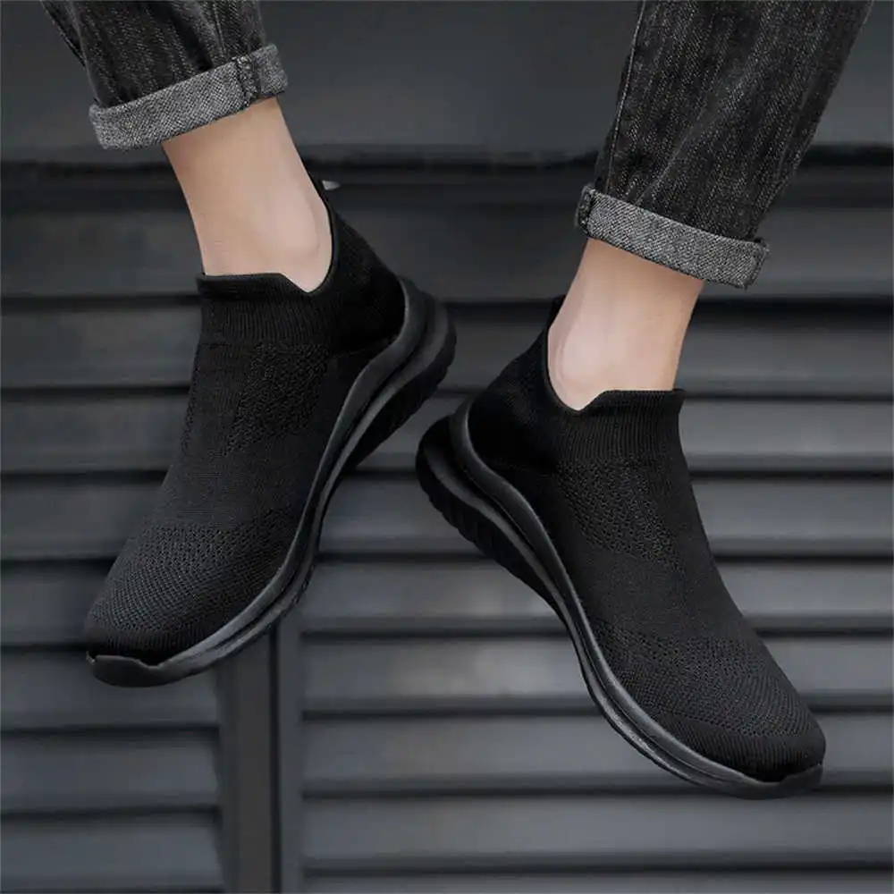Office Tech Gift Ideas - Beige Morbido Nuova Novità Scarpe da