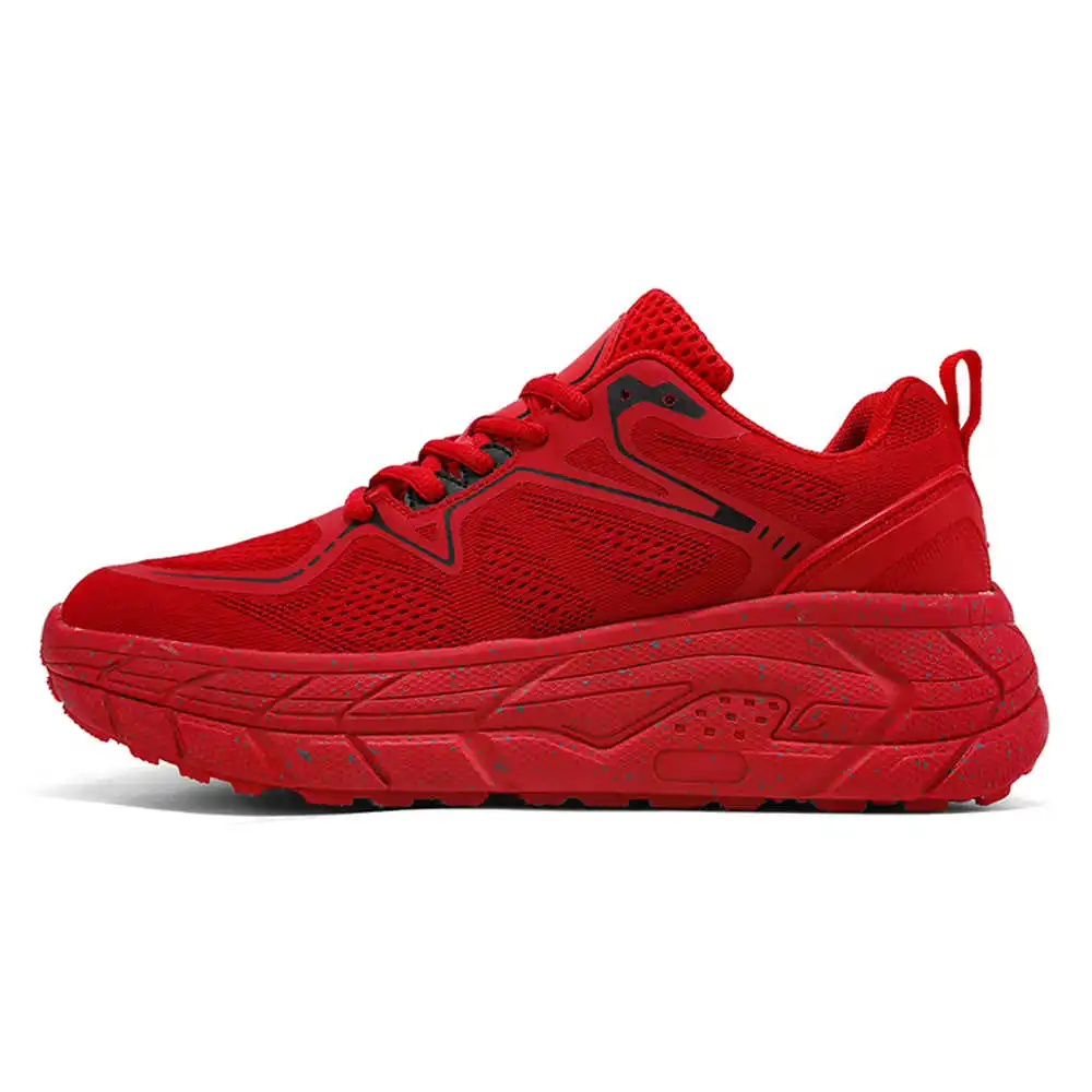 Office Tech Gift Ideas - Non scivola Taglia 37 Scarpe Taglia