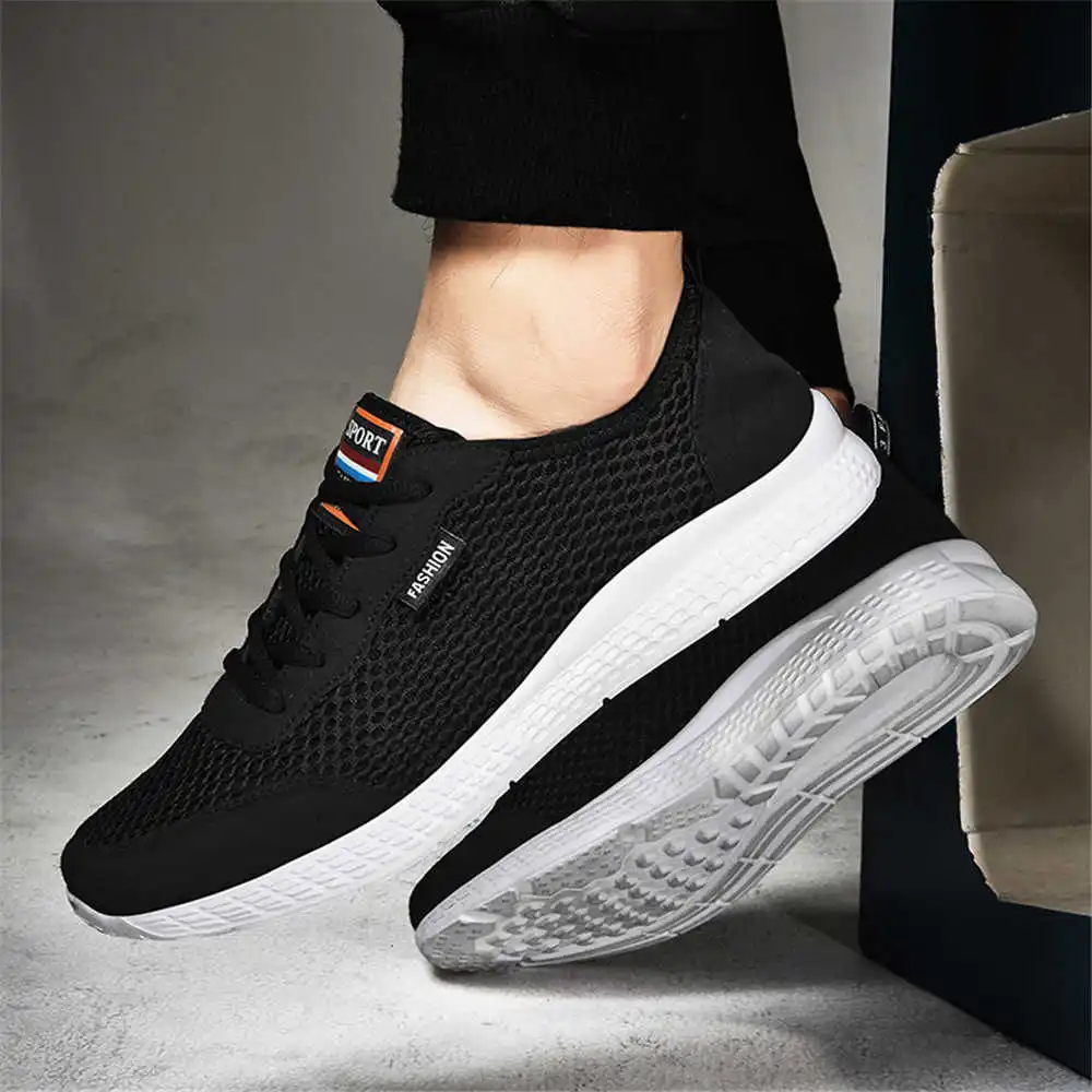 Office Tech Gift Ideas - 35-46 Scarpe da ginnastica blu chiaro