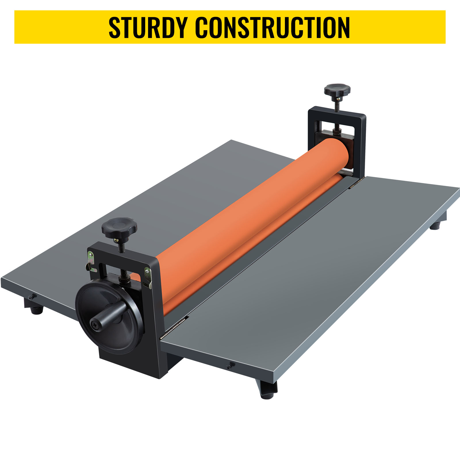SucceBuy Laminatrice Manuale a - Laminator A3 Hot recensione e prezzo