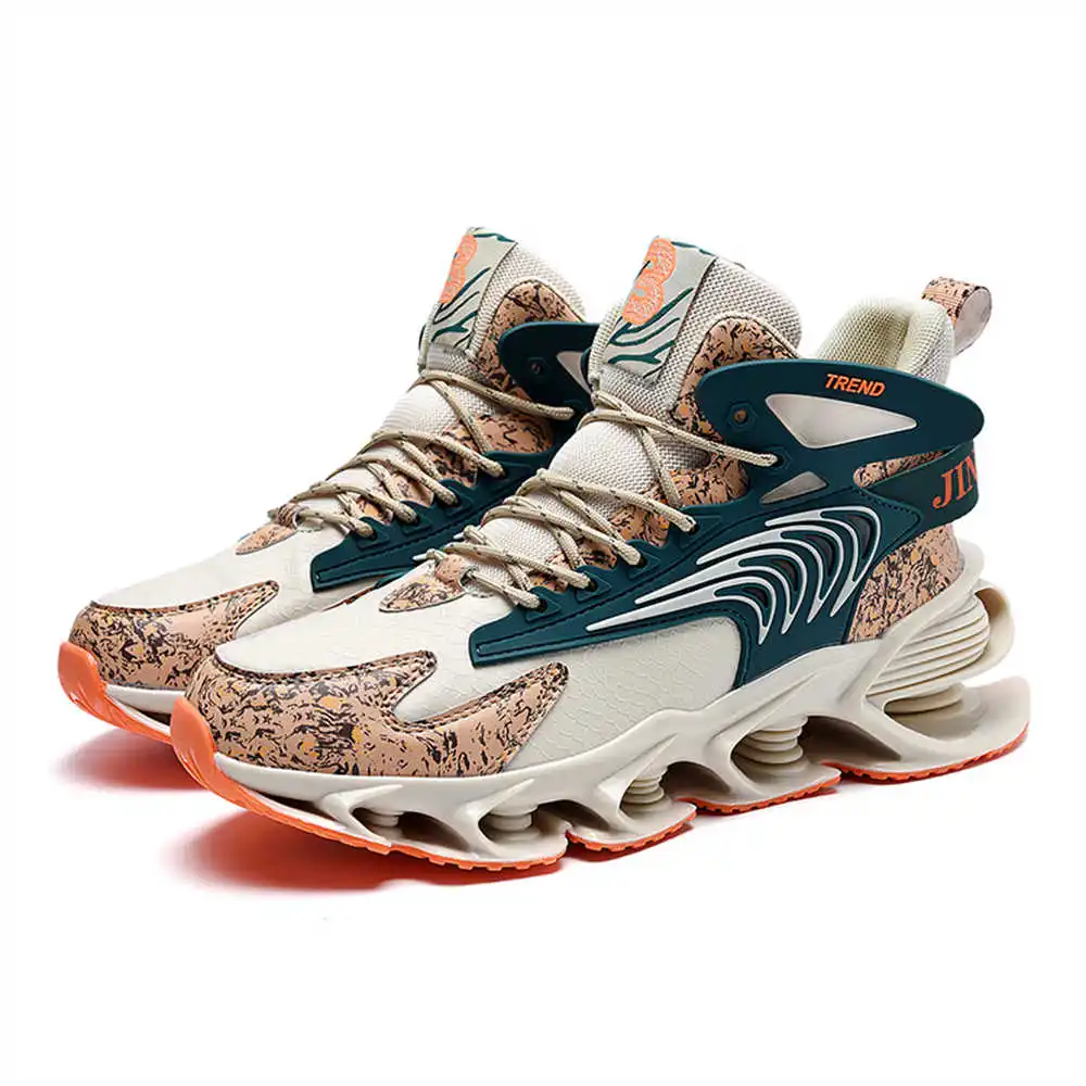 Scarpe da ginnastica da corsa  - Office Tech Gift Ideas recensione e prezzo