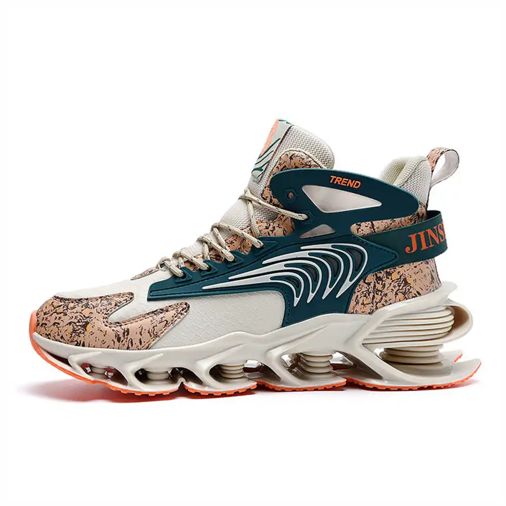 Scarpe da ginnastica da corsa  - Office Tech Gift Ideas recensione e prezzo