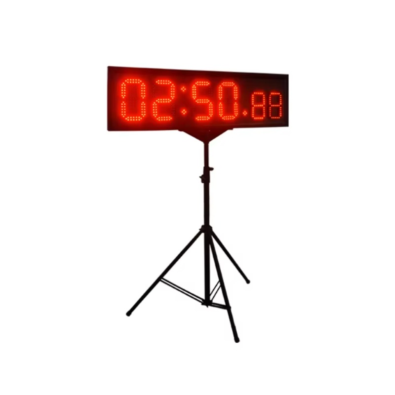 Timer Digitale da Esterno per  - Digital Timer Countdown recensione e prezzo