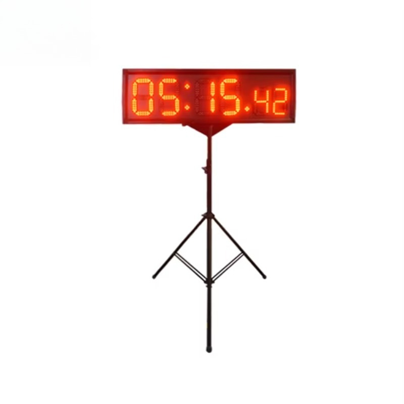 Timer Digitale da Esterno per  - Digital Timer Countdown recensione e prezzo
