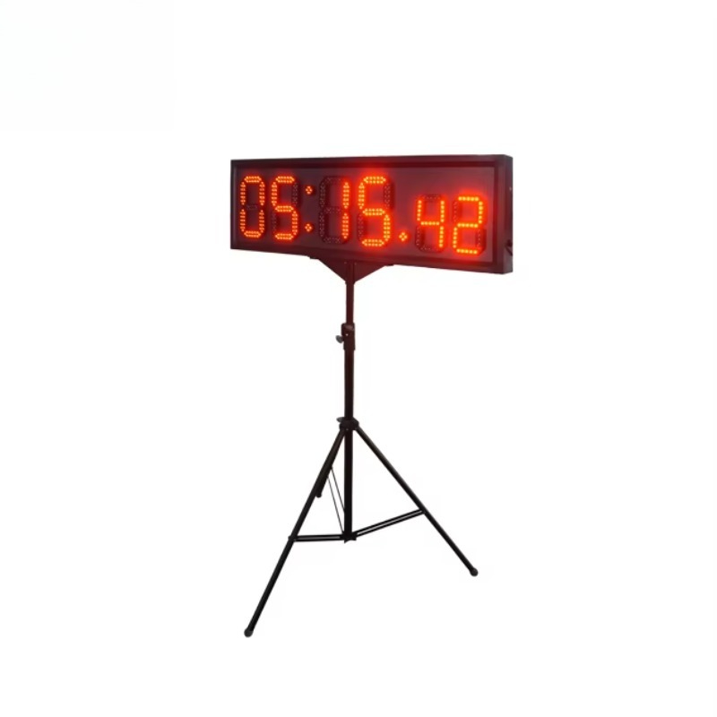 Timer Digitale da Esterno per  - Digital Timer Countdown recensione e prezzo