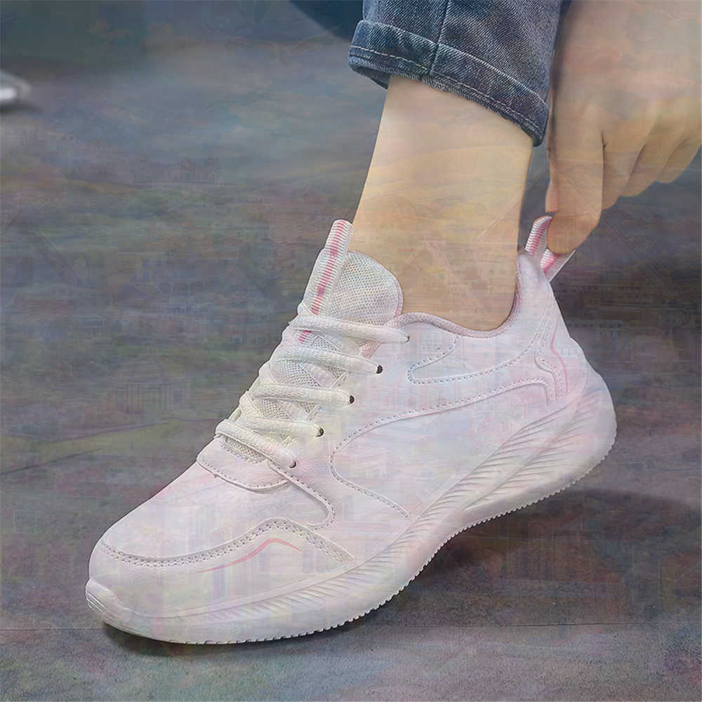 Taglia 44 Scarpe basse retrò S - Office Tech Gift Ideas recensione e prezzo
