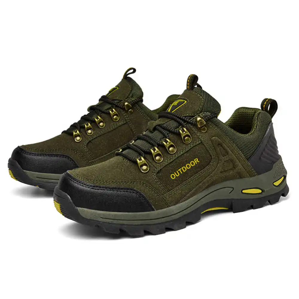 Scarpe da trekking da tennis d - Office Tech Gift Ideas recensione e prezzo