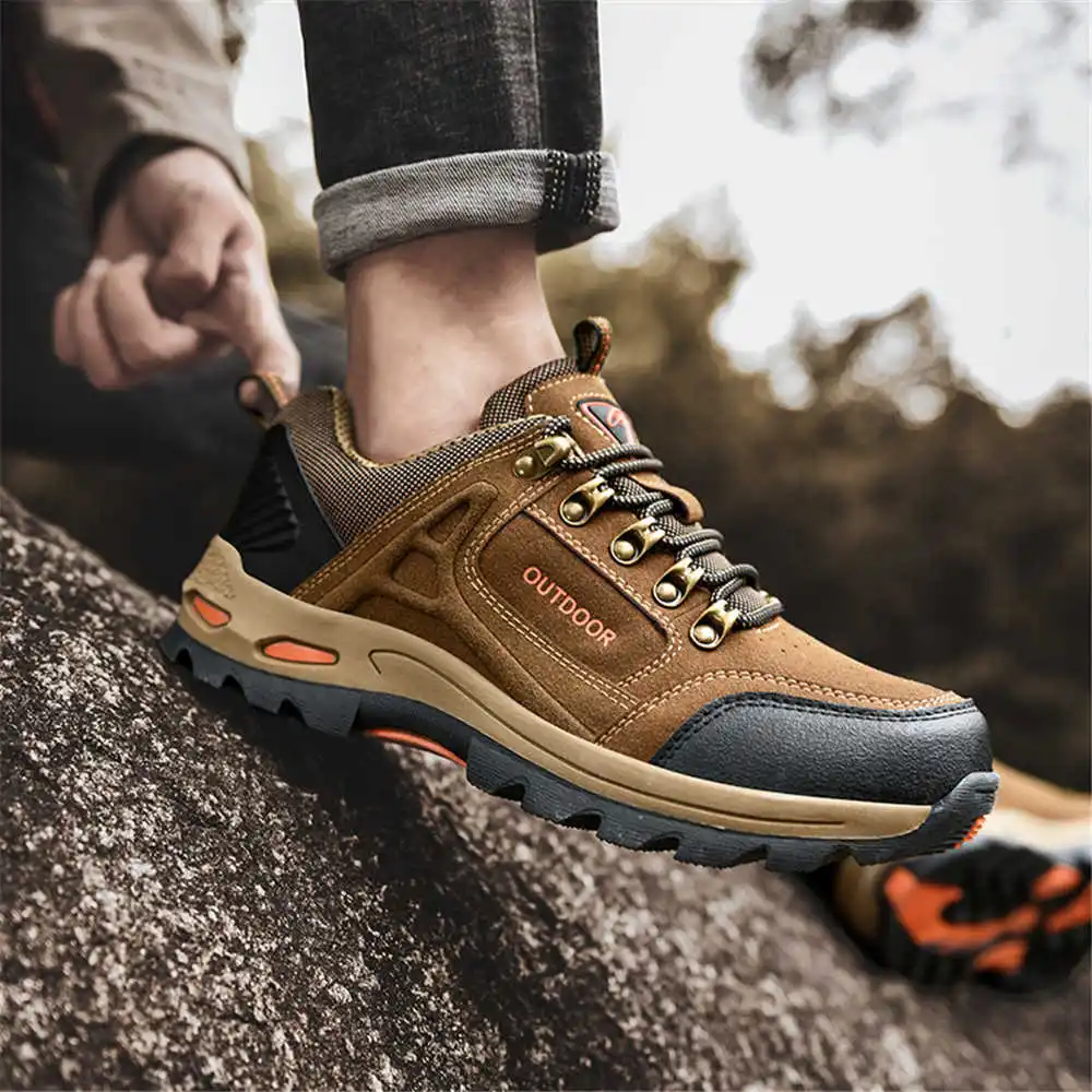 Scarpe da trekking da tennis d - Office Tech Gift Ideas recensione e prezzo