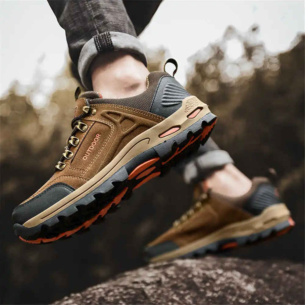 Scarpe da trekking da tennis d - Office Tech Gift Ideas recensione e prezzo