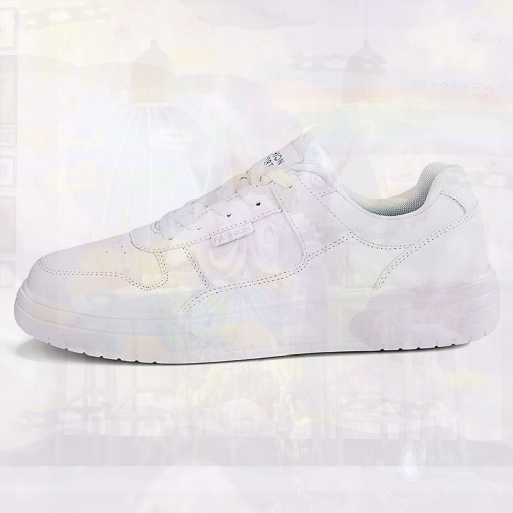 Con lacci Scarpe in pelle PU 4 - Office Tech Gift Ideas recensione e prezzo