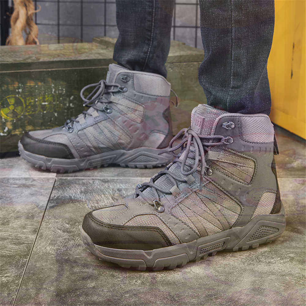 Angle Zimni Scarpe da uomo di  - Office Tech Gift Ideas recensione e prezzo