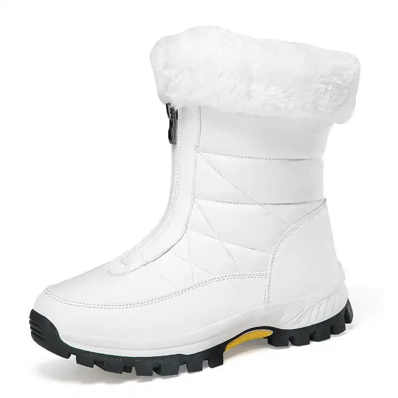 Stivale da donna Sneakers Walk - Office Tech Gift Ideas recensione e prezzo