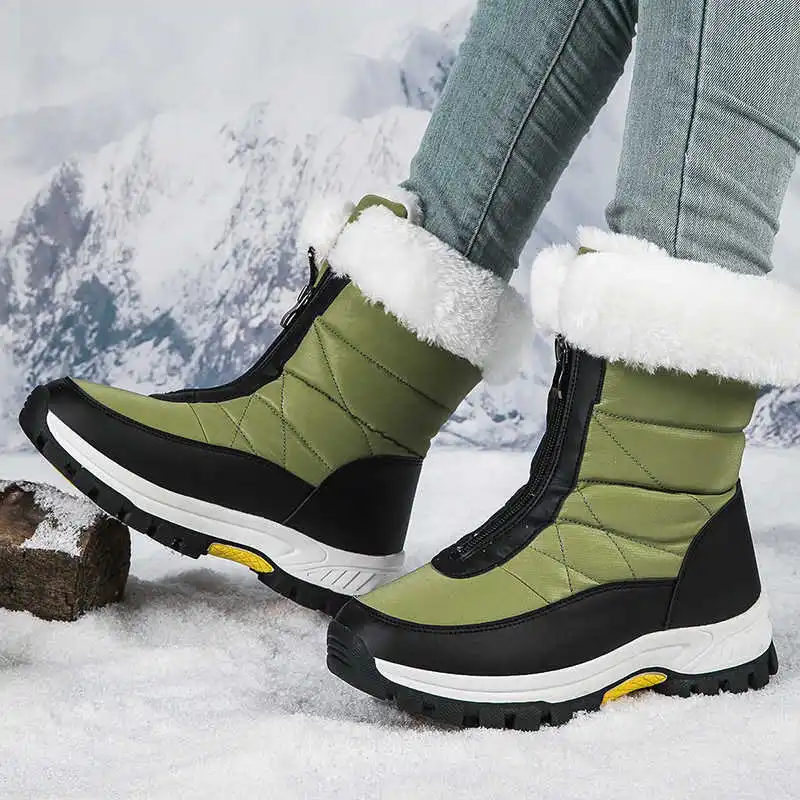 Stivale da donna Sneakers Walk - Office Tech Gift Ideas recensione e prezzo