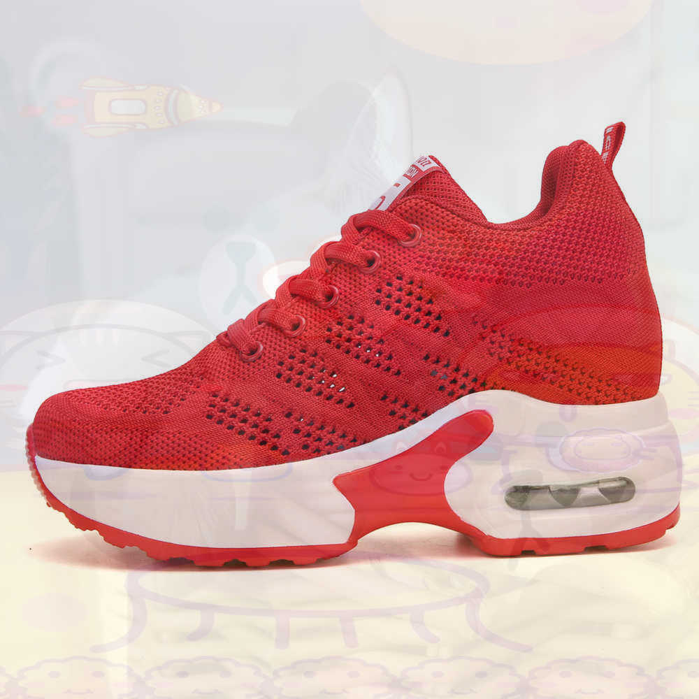 Rosso Taglia 36 Scarpe Donna T - Office Tech Gift Ideas recensione e prezzo
