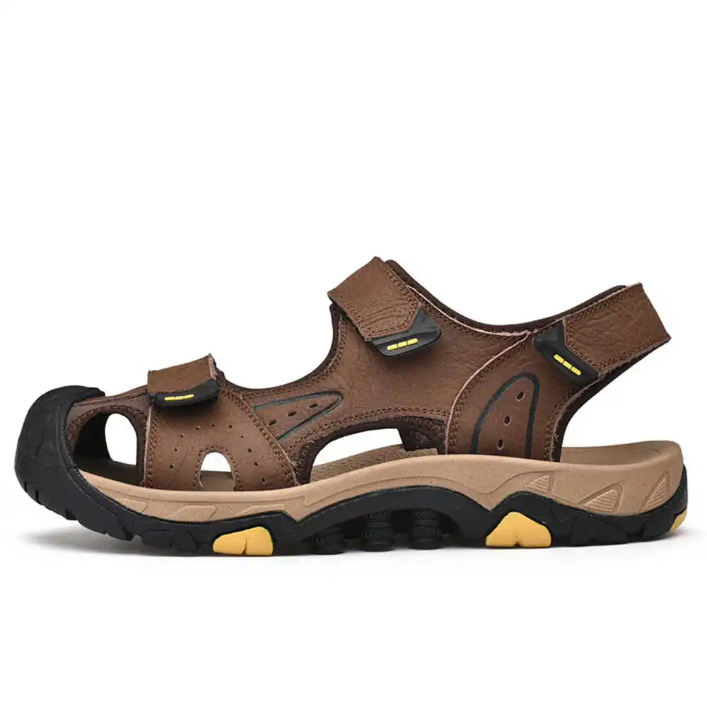 Numero 44 Pantofole da acqua i - High Tech Office Room recensione e prezzo