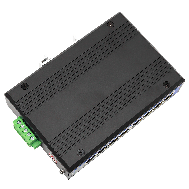 Switch Ethernet Gigabit POE no - Ethernet Switch 8 Port recensione e prezzo