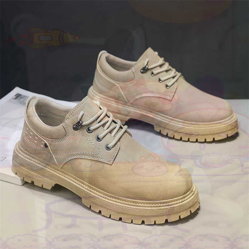 Scarpe da ginnastica alla moda - Office Tech Gift Ideas recensione e prezzo