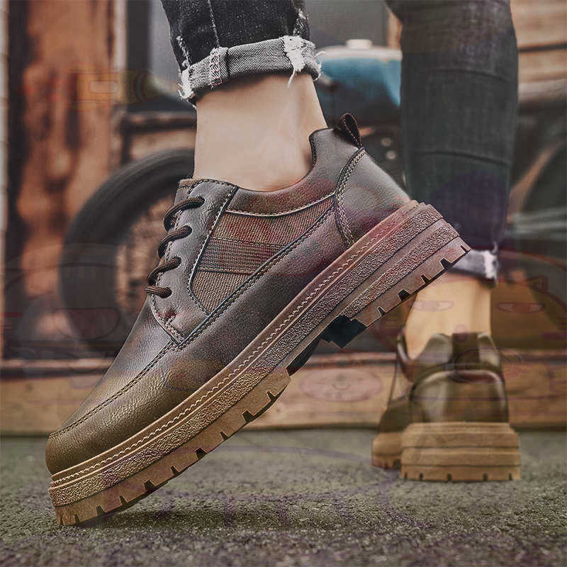 Scarpe da ginnastica alla moda - Office Tech Gift Ideas recensione e prezzo