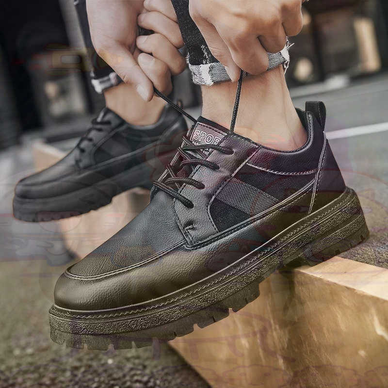 Scarpe da ginnastica alla moda - Office Tech Gift Ideas recensione e prezzo