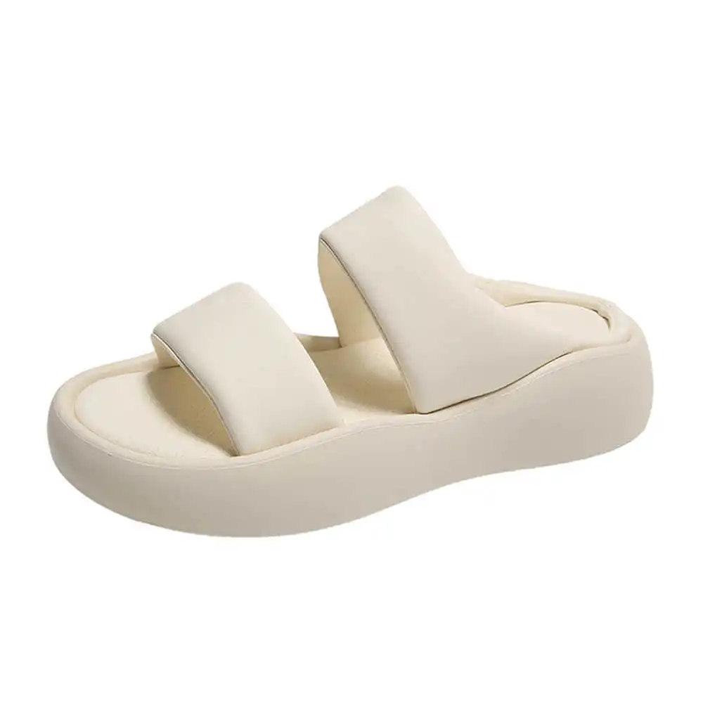Taglia 39 Strisce Scarpe estiv - High Tech Office Room recensione e prezzo