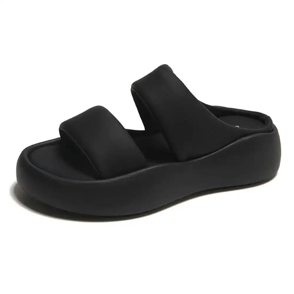 Taglia 39 Strisce Scarpe estiv - High Tech Office Room recensione e prezzo