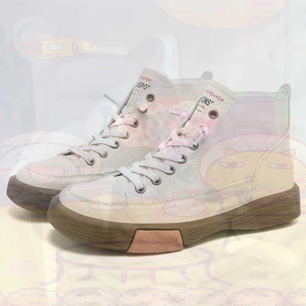 High Top Hi Cut Offerte Skateb - Office Tech Gift Ideas recensione e prezzo