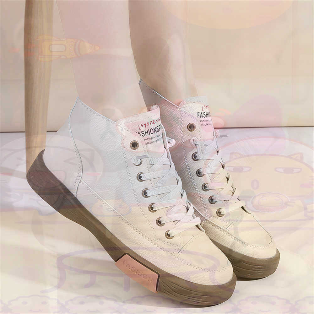 High Top Hi Cut Offerte Skateb - Office Tech Gift Ideas recensione e prezzo