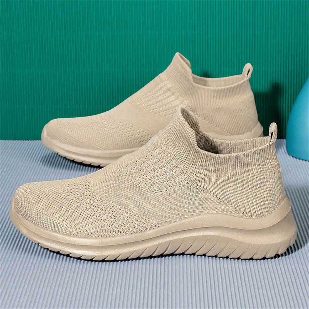 Beige Morbido Nuova Novità Sca - Office Tech Gift Ideas recensione e prezzo