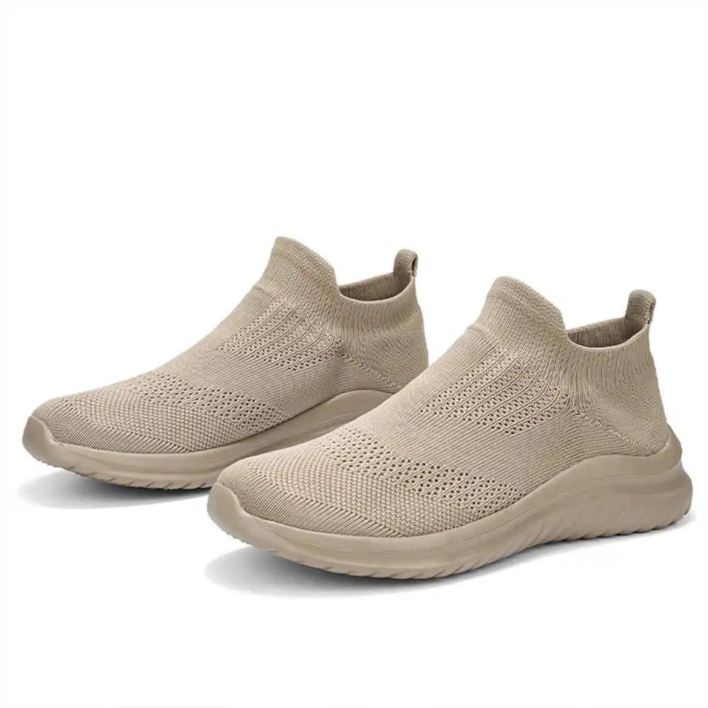 Beige Morbido Nuova Novità Sca - Office Tech Gift Ideas recensione e prezzo