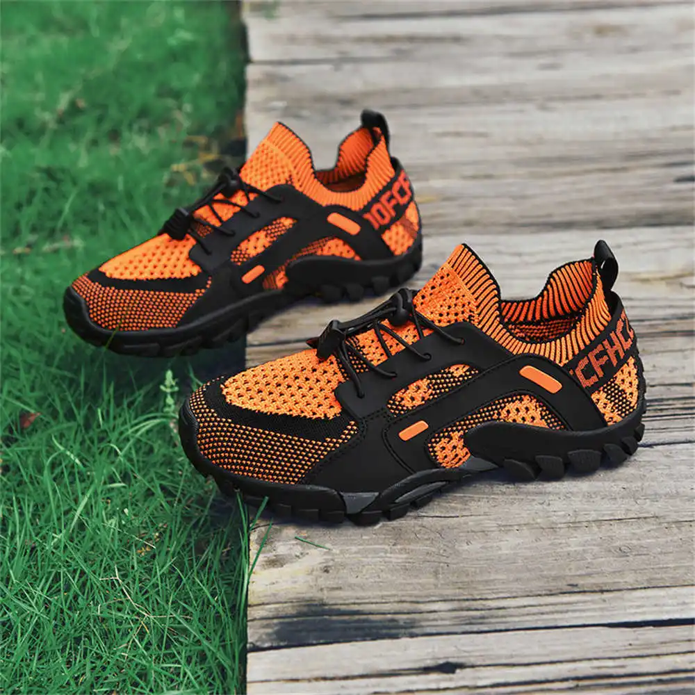 Taglia 43 taglia 40 scarpe da  - Office Tech Gift Ideas recensione e prezzo
