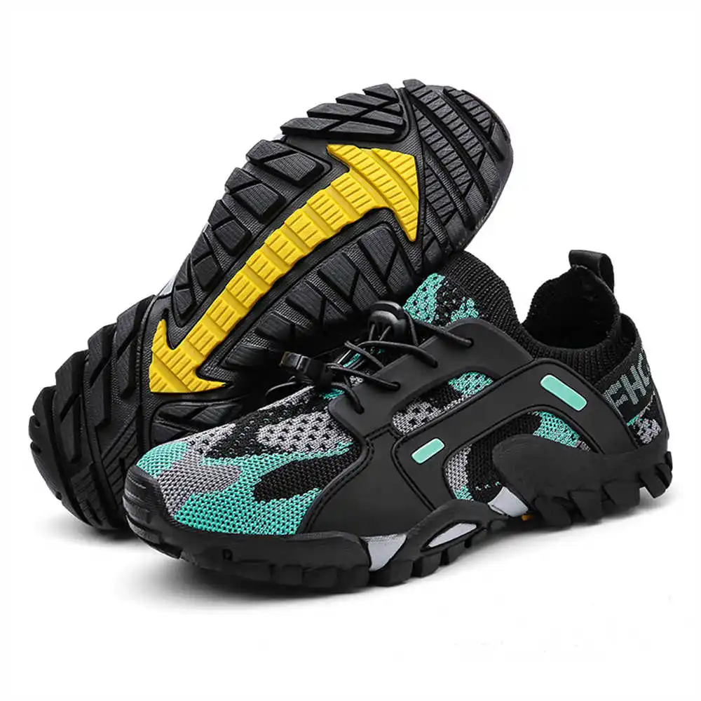 Taglia 43 taglia 40 scarpe da  - Office Tech Gift Ideas recensione e prezzo