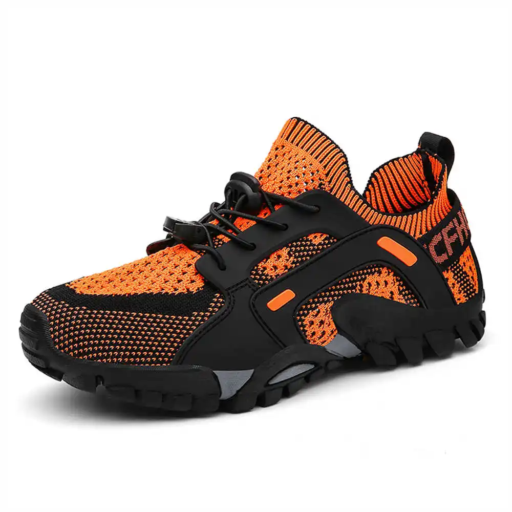 Taglia 43 taglia 40 scarpe da  - Office Tech Gift Ideas recensione e prezzo