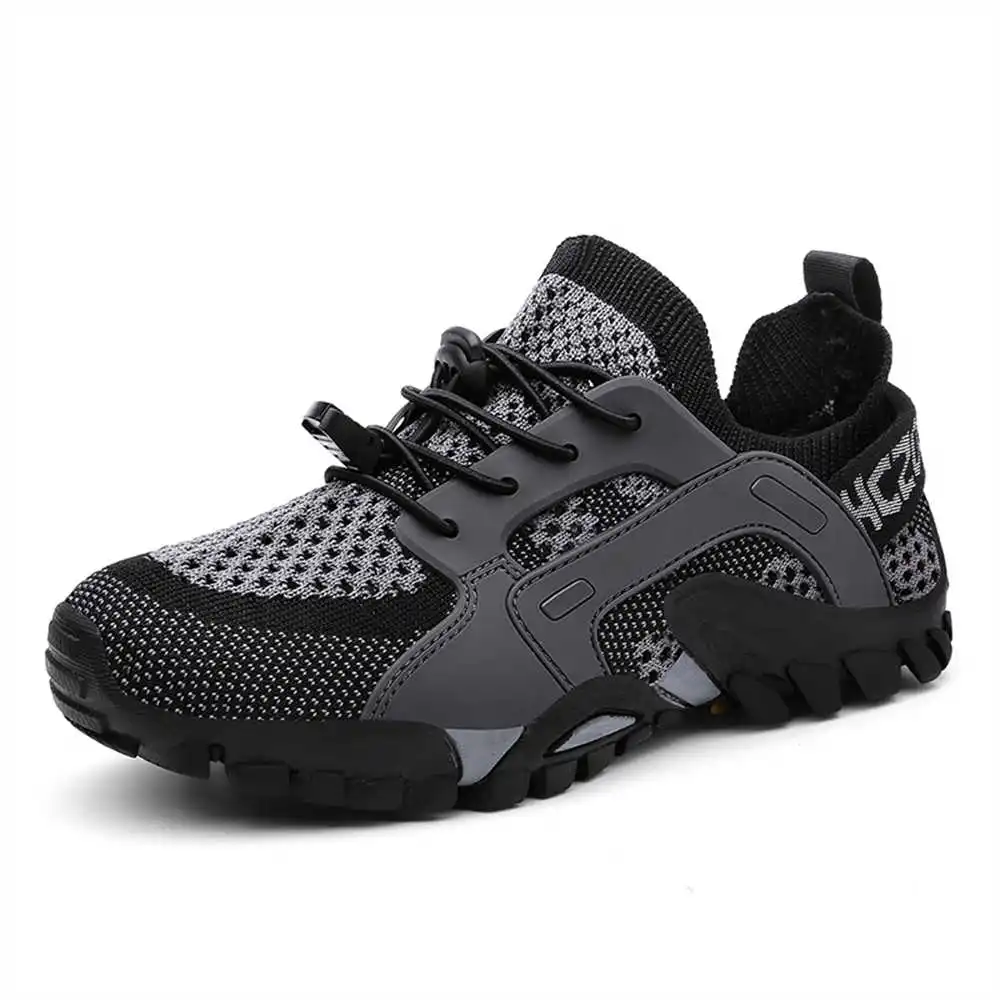 Taglia 43 taglia 40 scarpe da  - Office Tech Gift Ideas recensione e prezzo