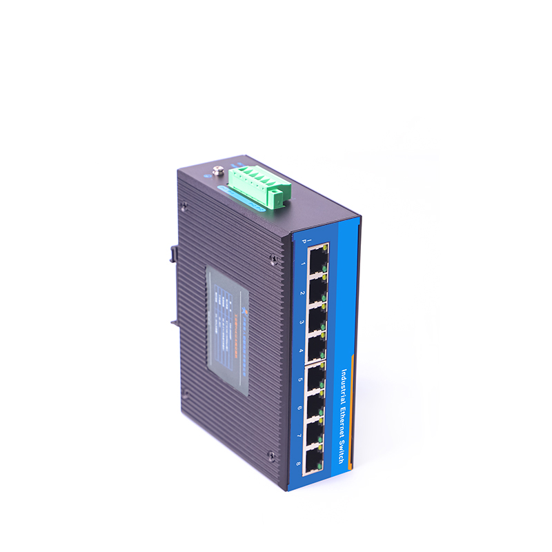 Porte PUSR 2 SFP 8/16 RJ45 con - Ethernet Switch 8 Port recensione e prezzo