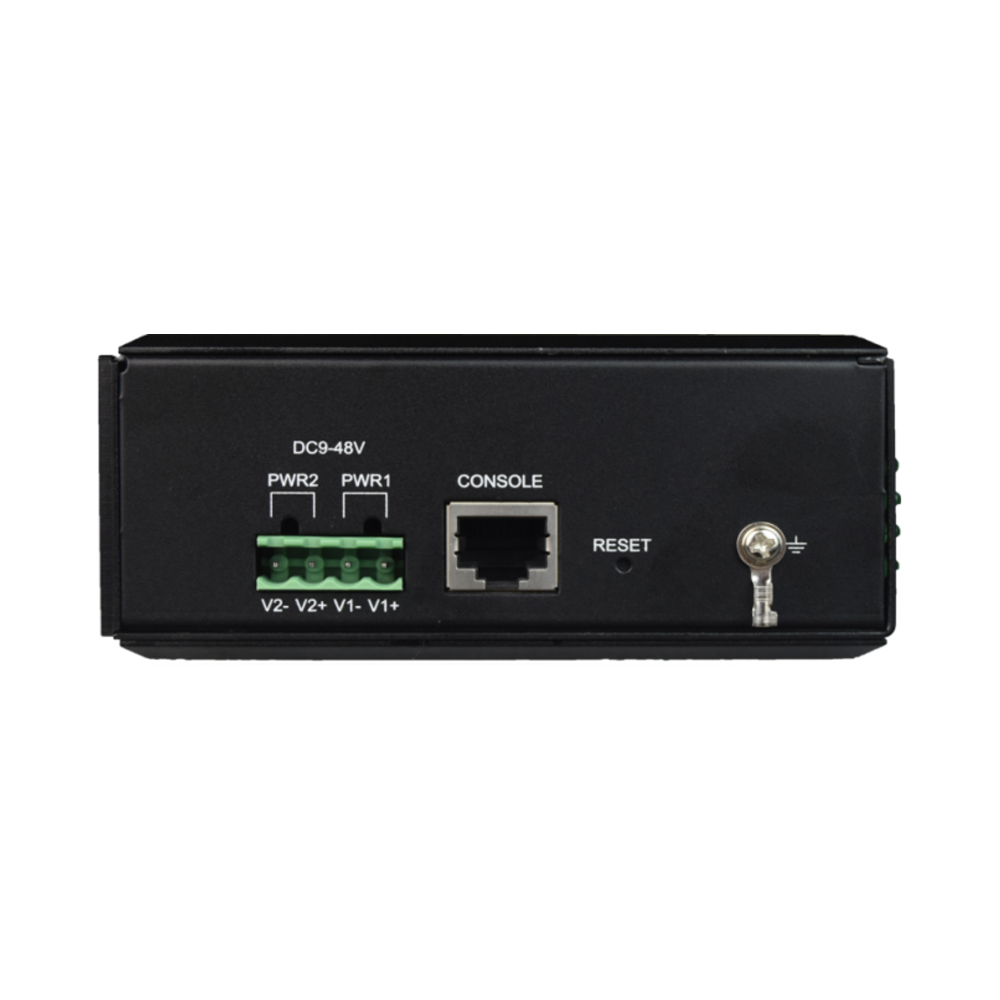 Switch Ethernet Industriale Gi - Ethernet Switch 8 Port recensione e prezzo