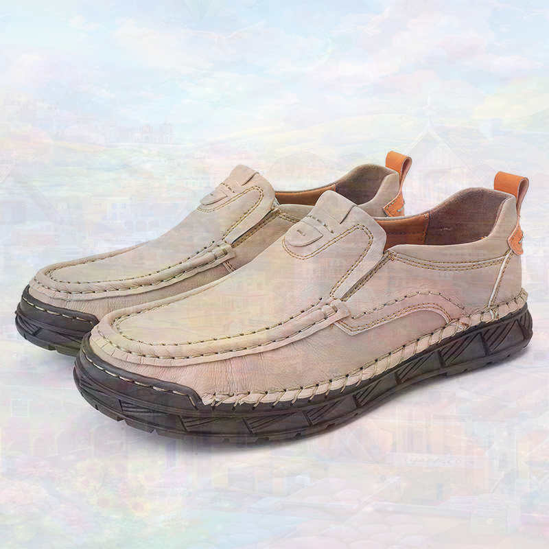 39 Slipon Sneakers Uomo 46 Wal - Office Tech Gift Ideas recensione e prezzo