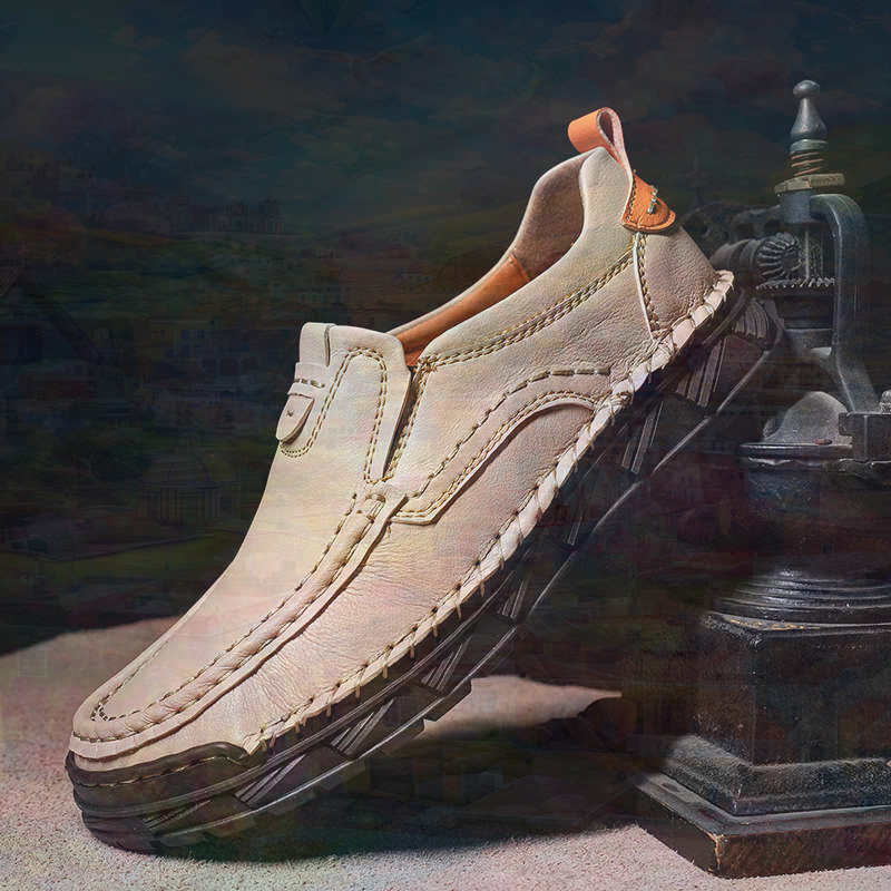 39 Slipon Sneakers Uomo 46 Wal - Office Tech Gift Ideas recensione e prezzo