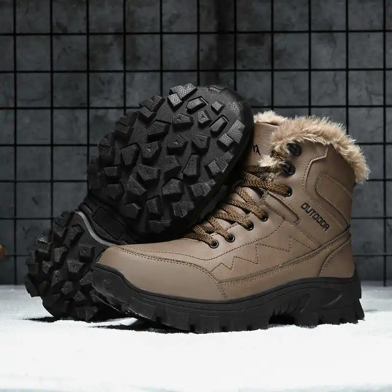Scarpe da ginnastica dal desig - Office Tech Gift Ideas recensione e prezzo