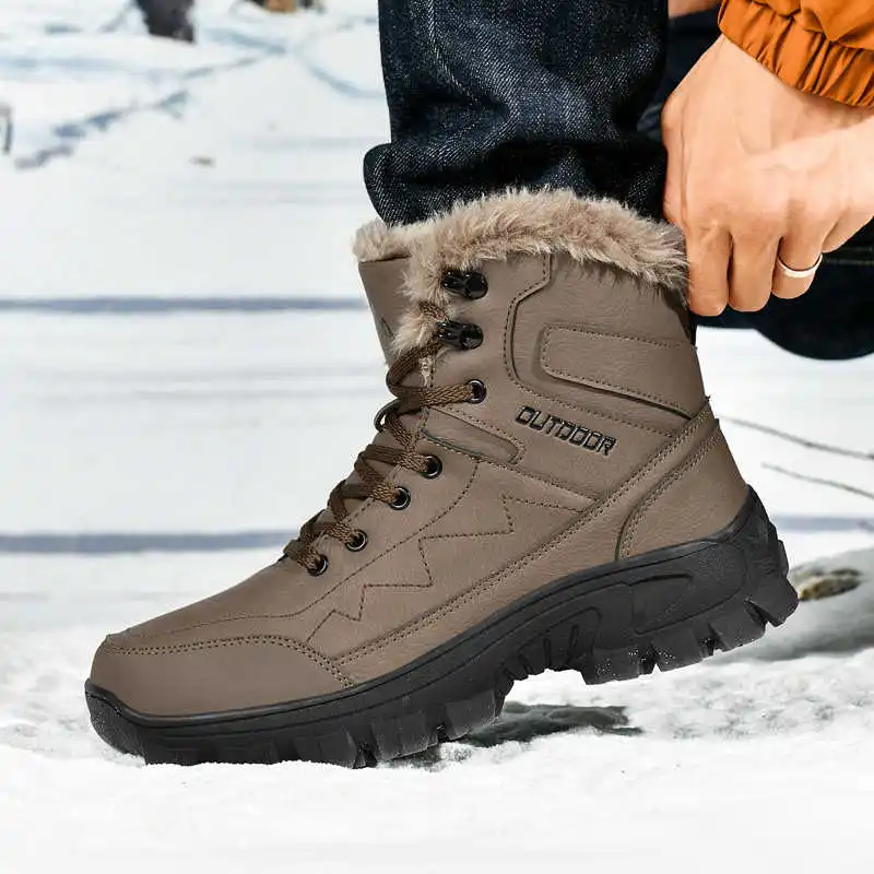 Scarpe da ginnastica dal desig - Office Tech Gift Ideas recensione e prezzo