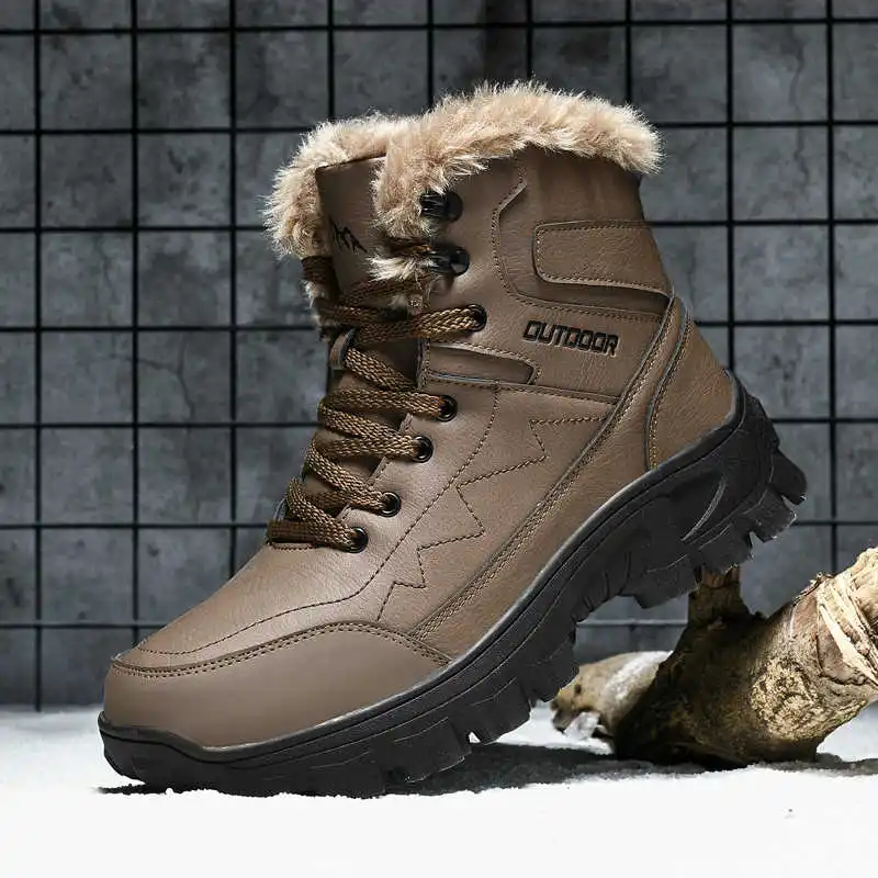 Scarpe da ginnastica dal desig - Office Tech Gift Ideas recensione e prezzo