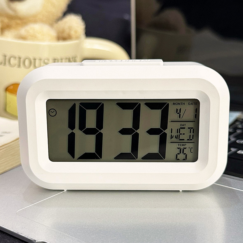 Sveglia digitale intelligente  - Digital Timer Countdown recensione e prezzo