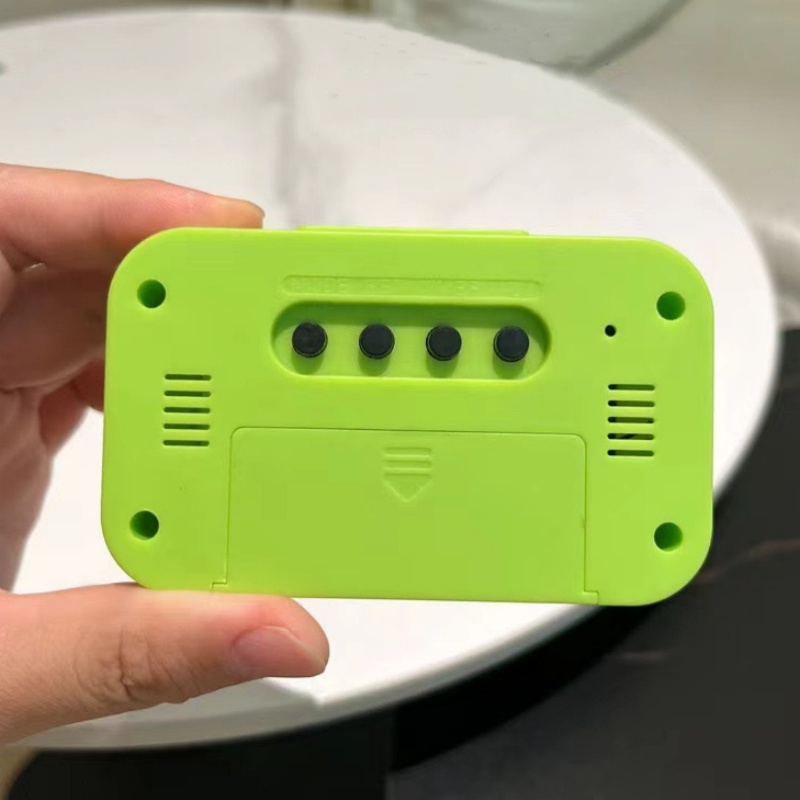 Sveglia digitale intelligente  - Digital Timer Countdown recensione e prezzo