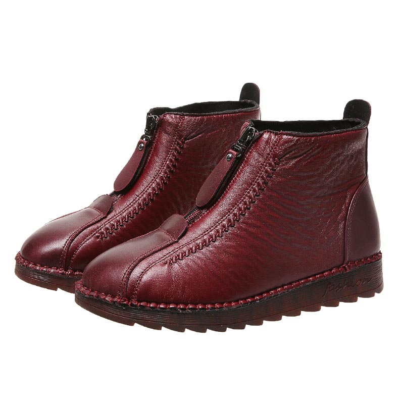 Sneakers in pelle pu taglio al - High Tech Office Room recensione e prezzo