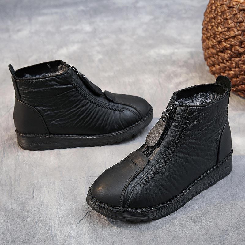 Sneakers in pelle pu taglio al - High Tech Office Room recensione e prezzo