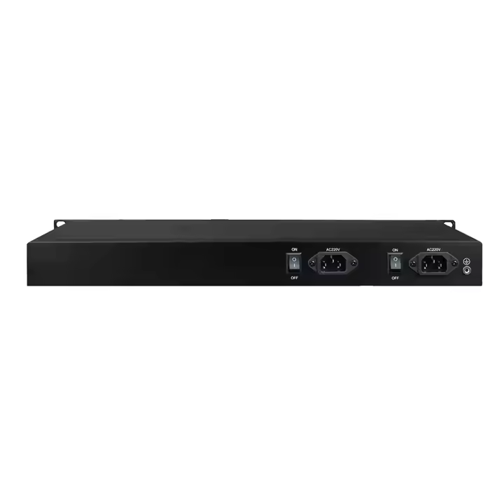 Buon prezzo Gigabit Ethernet a - Ethernet Switch 8 Port recensione e prezzo