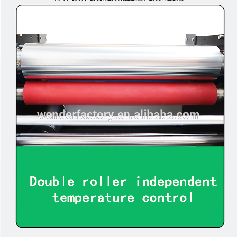 L3800) Macchina per Laminazion - Laminator A3 Hot recensione e prezzo